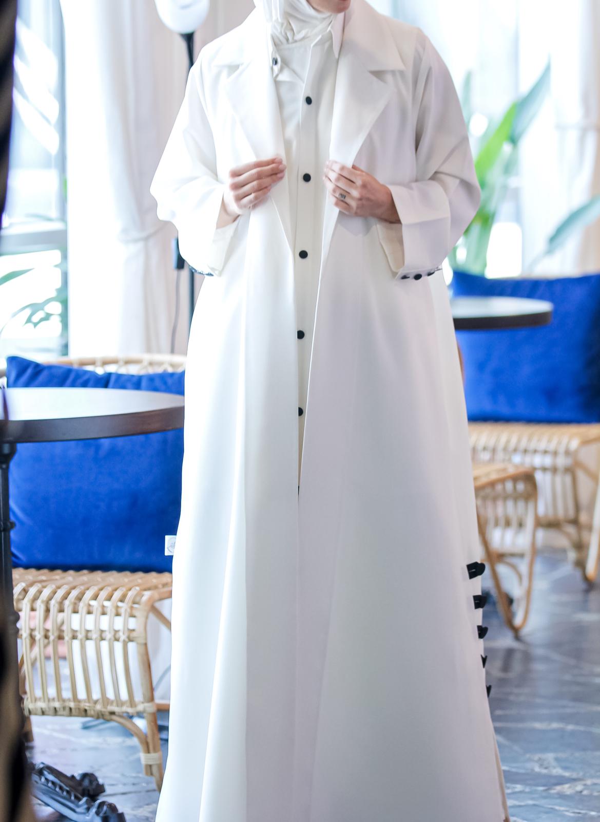 Hamem Signature Set