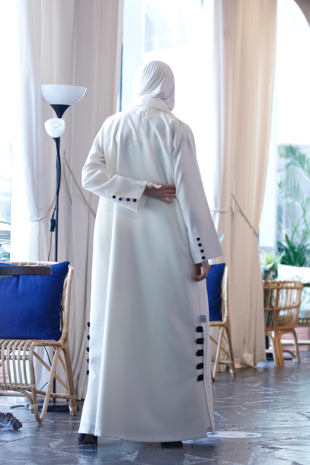 Hamem Signature Set