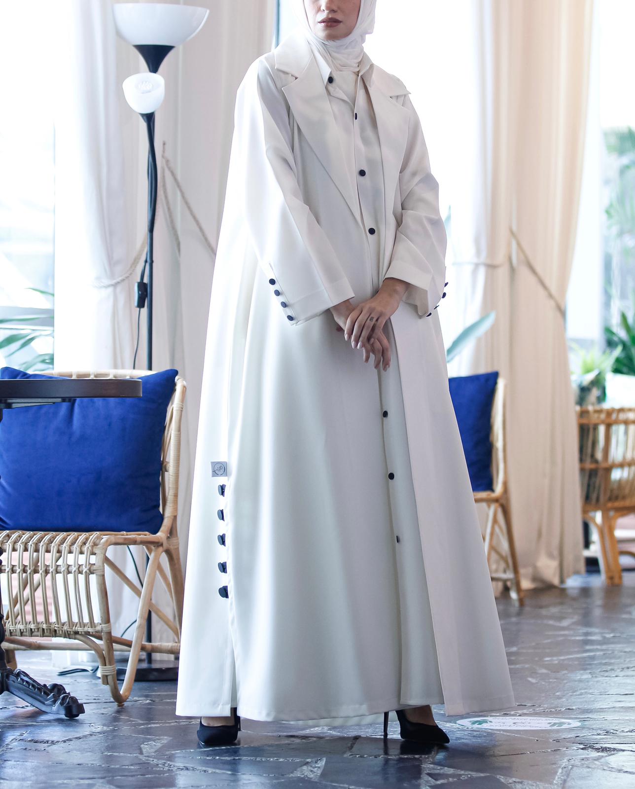 Hamem Signature Set