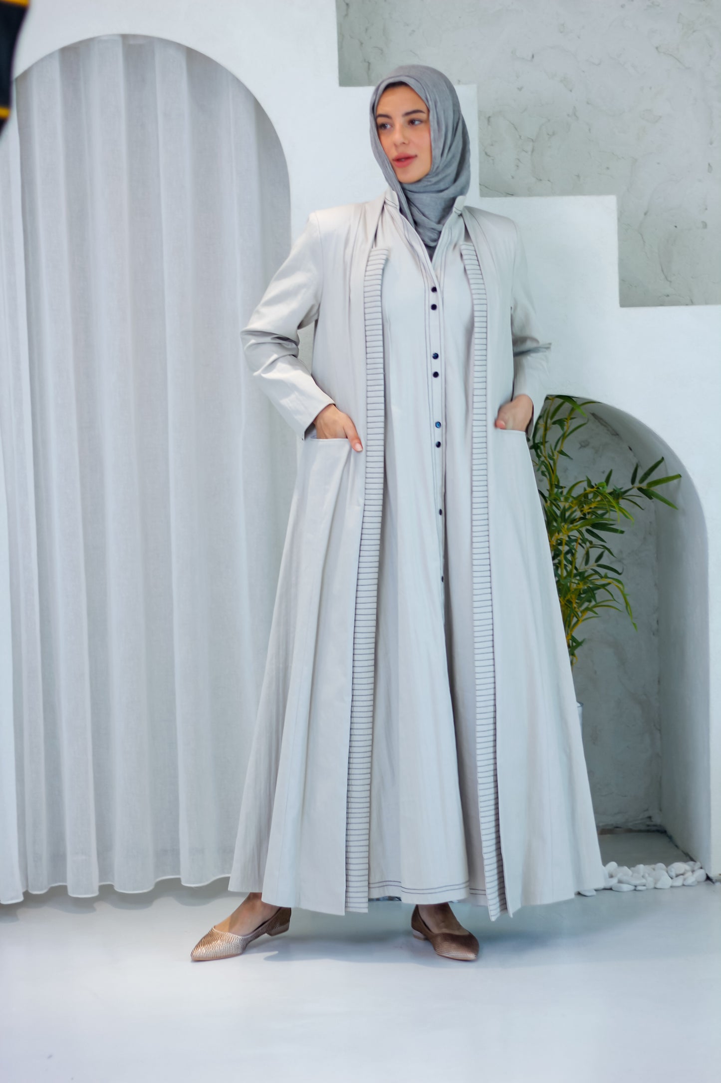 Bahi Set ست باهي
