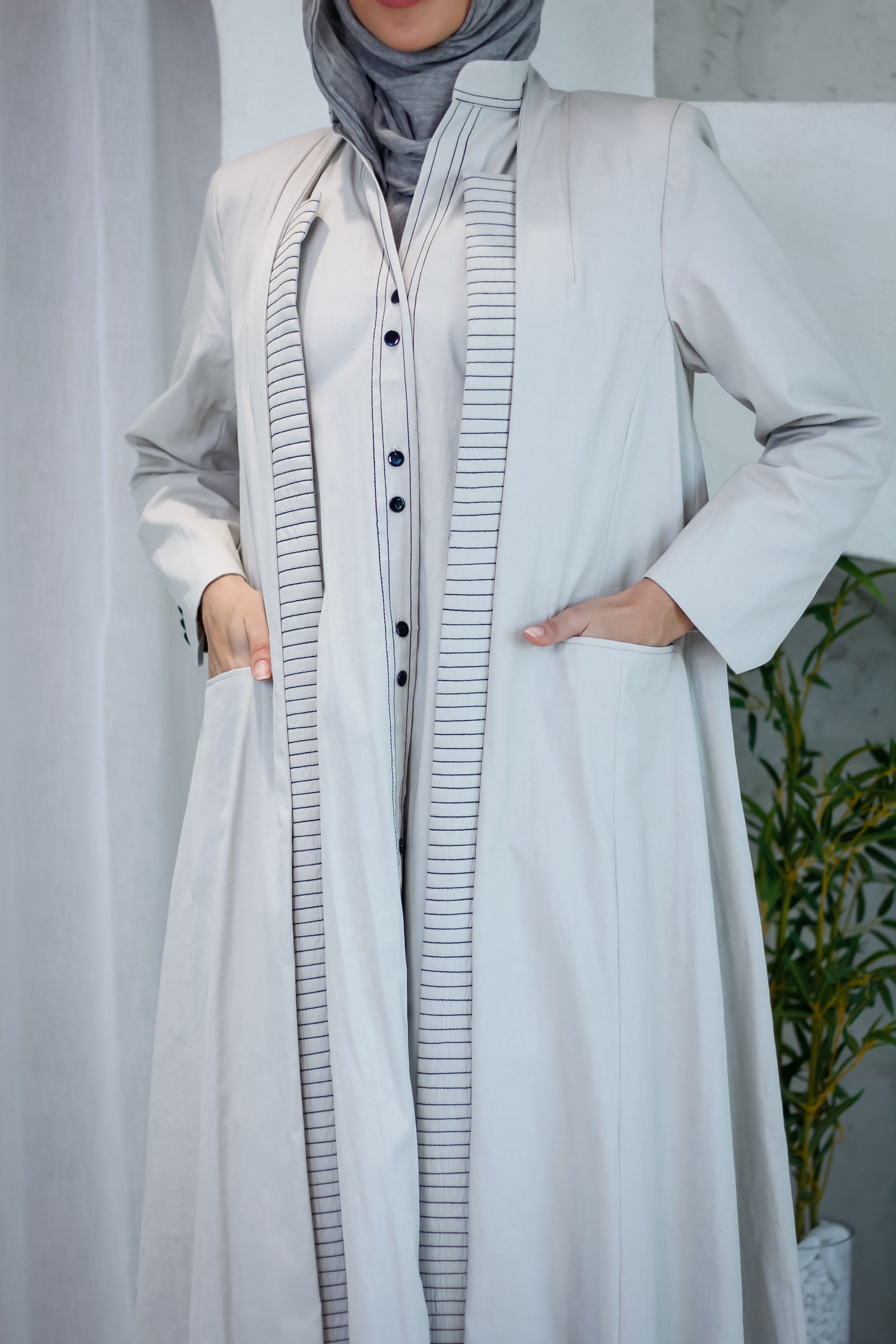 Bahi Set ست باهي
