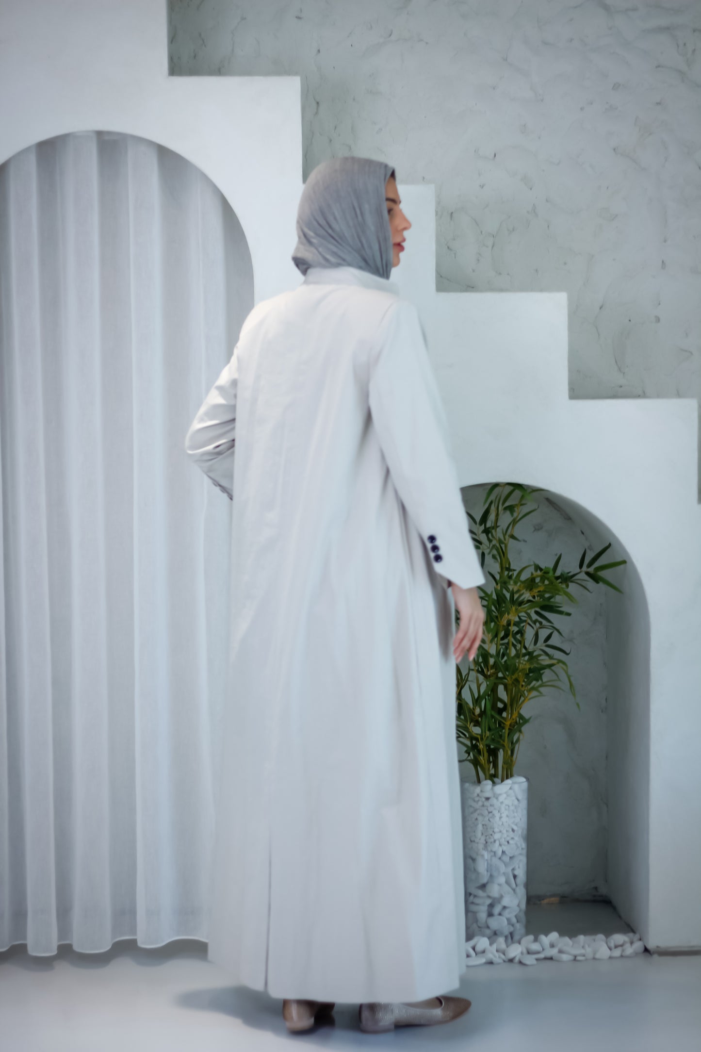 Bahi Set ست باهي