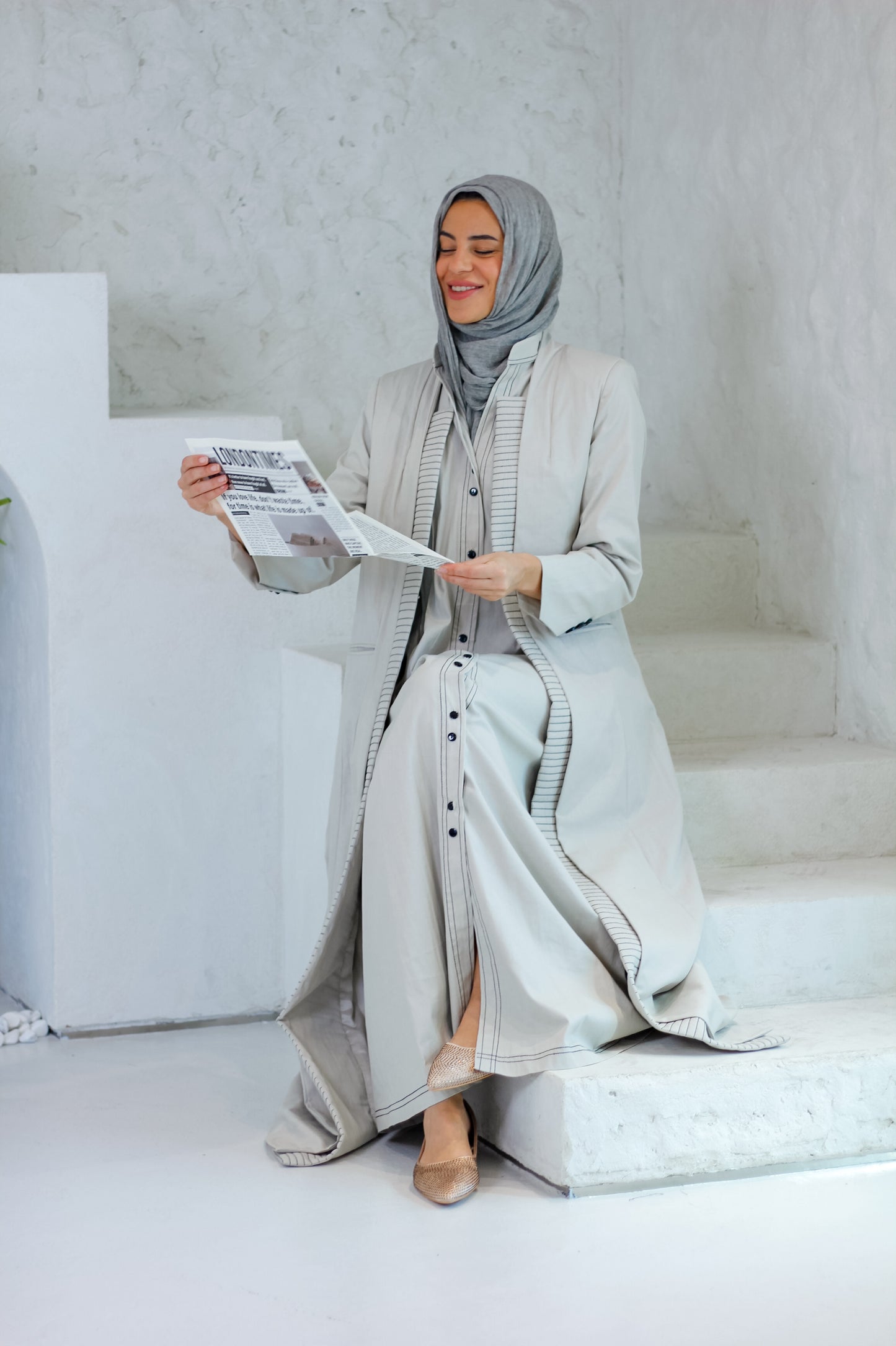 Bahi Set ست باهي