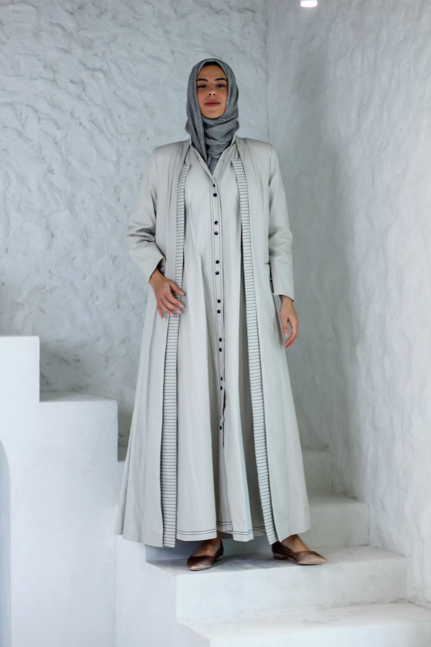 Bahi Set ست باهي