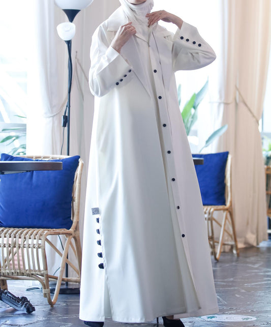 Hamem Signature Set