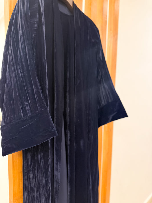 بشت سارة من ٣ قطع