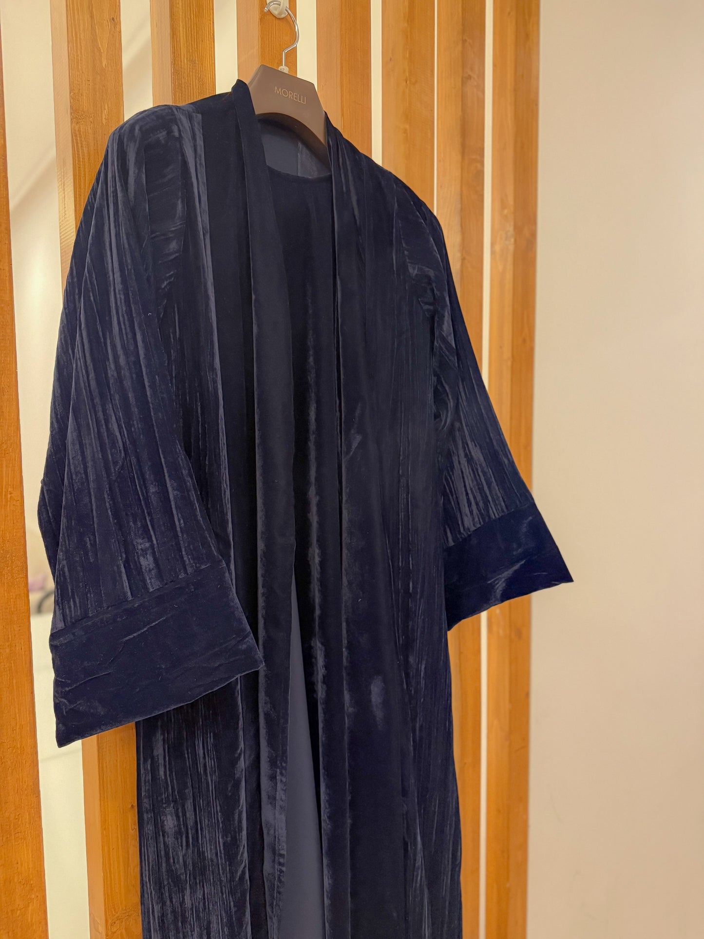 بشت سارة من ٣ قطع